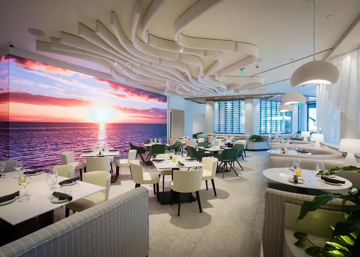 Hyatt Regency Irvine