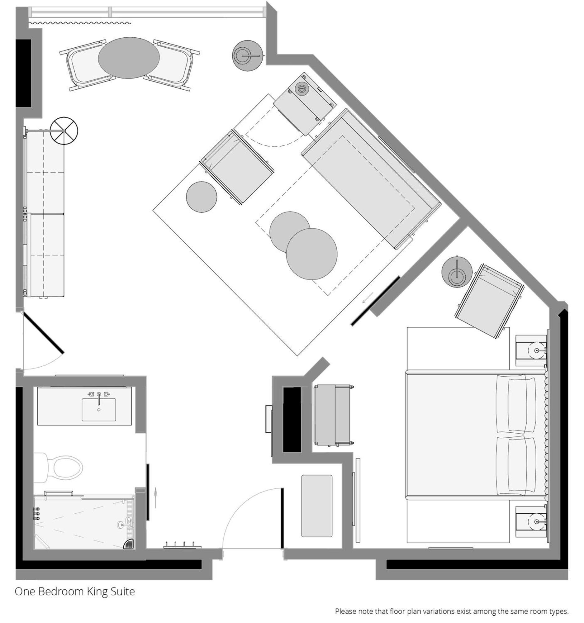 Hyatt Regency 4* Irvine