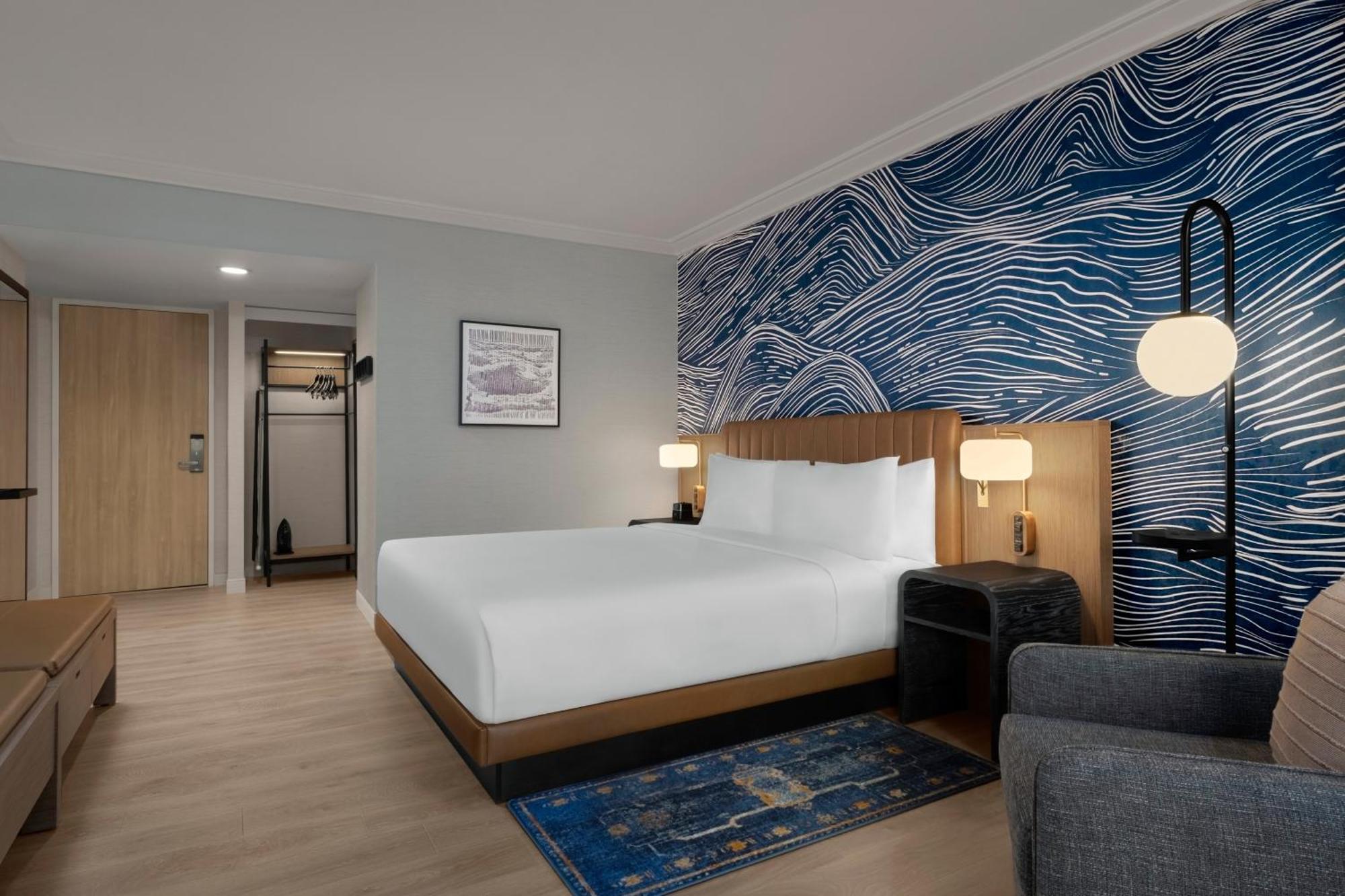 Hyatt Regency