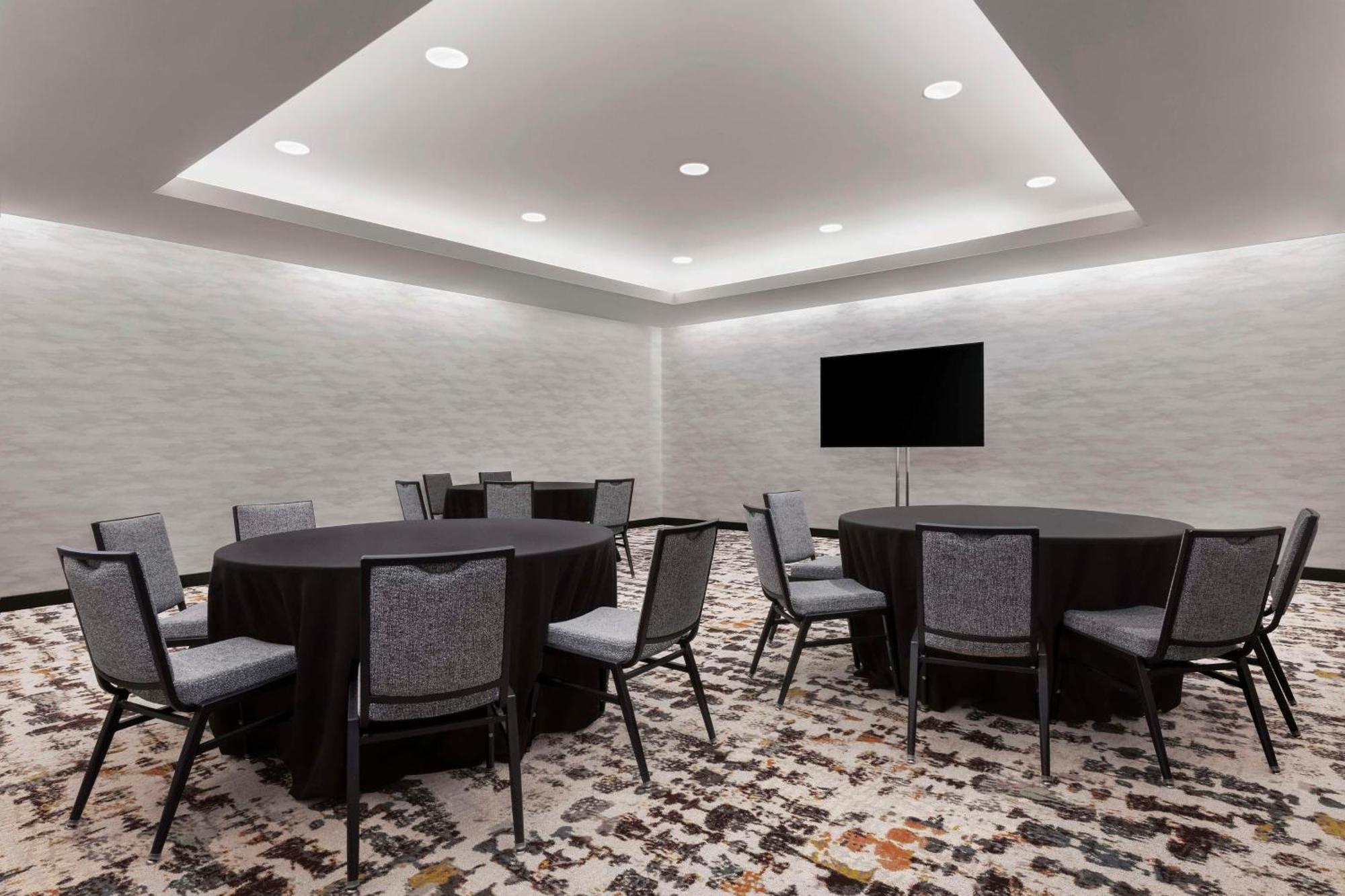 Hyatt Regency 4* Irvine