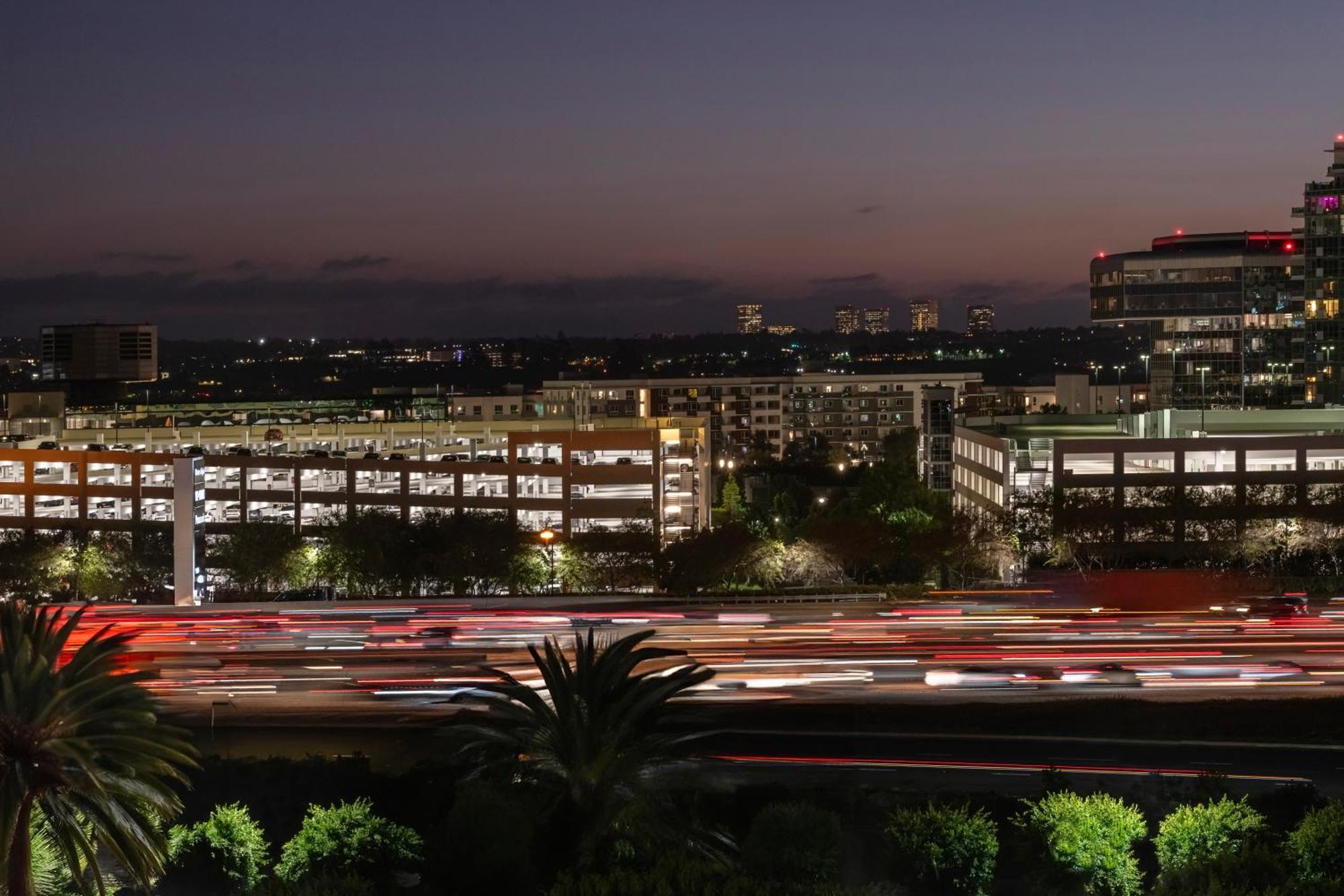 Hyatt Regency