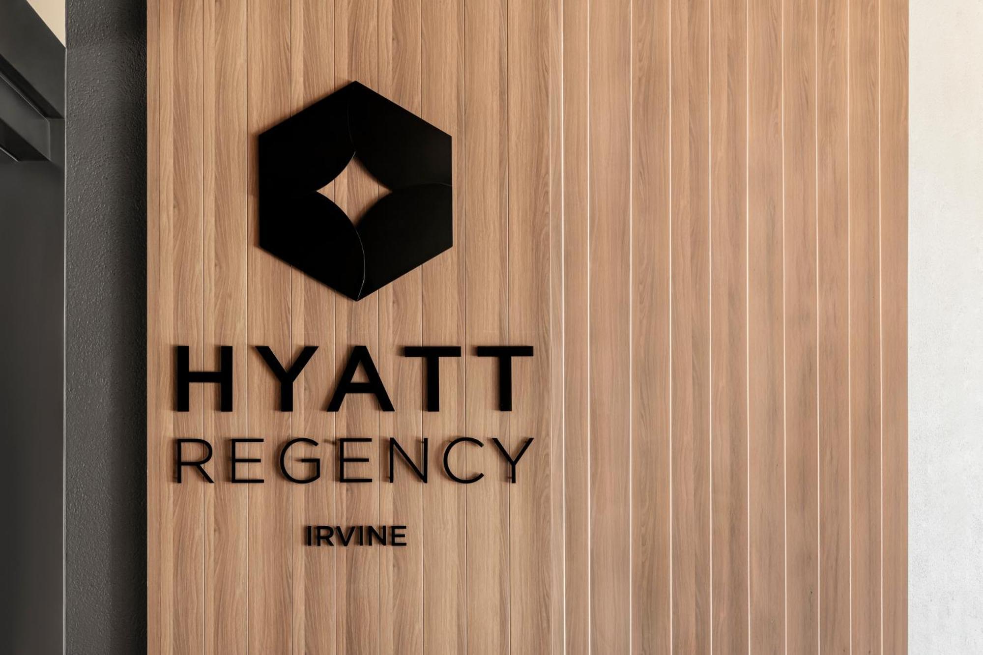 Hyatt Regency Hotel 4*