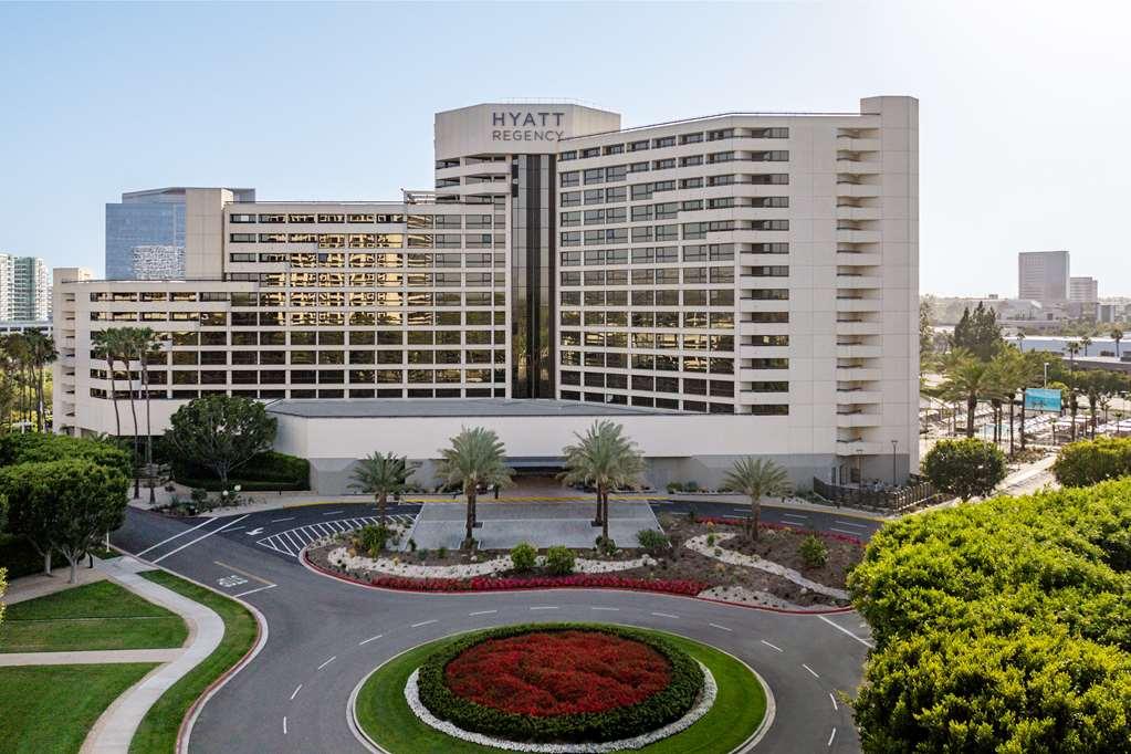 Hotel Hyatt Regency 4*