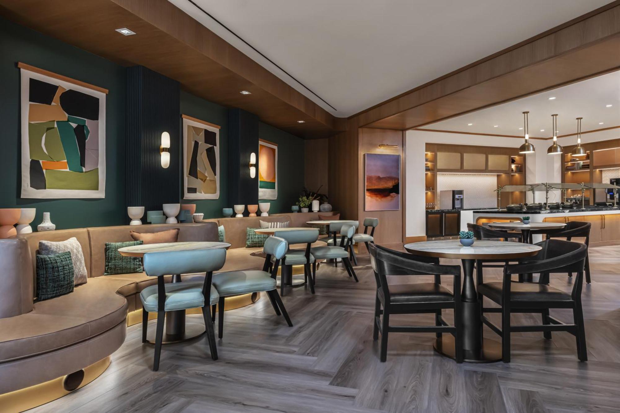 Hyatt Regency 4* Irvine