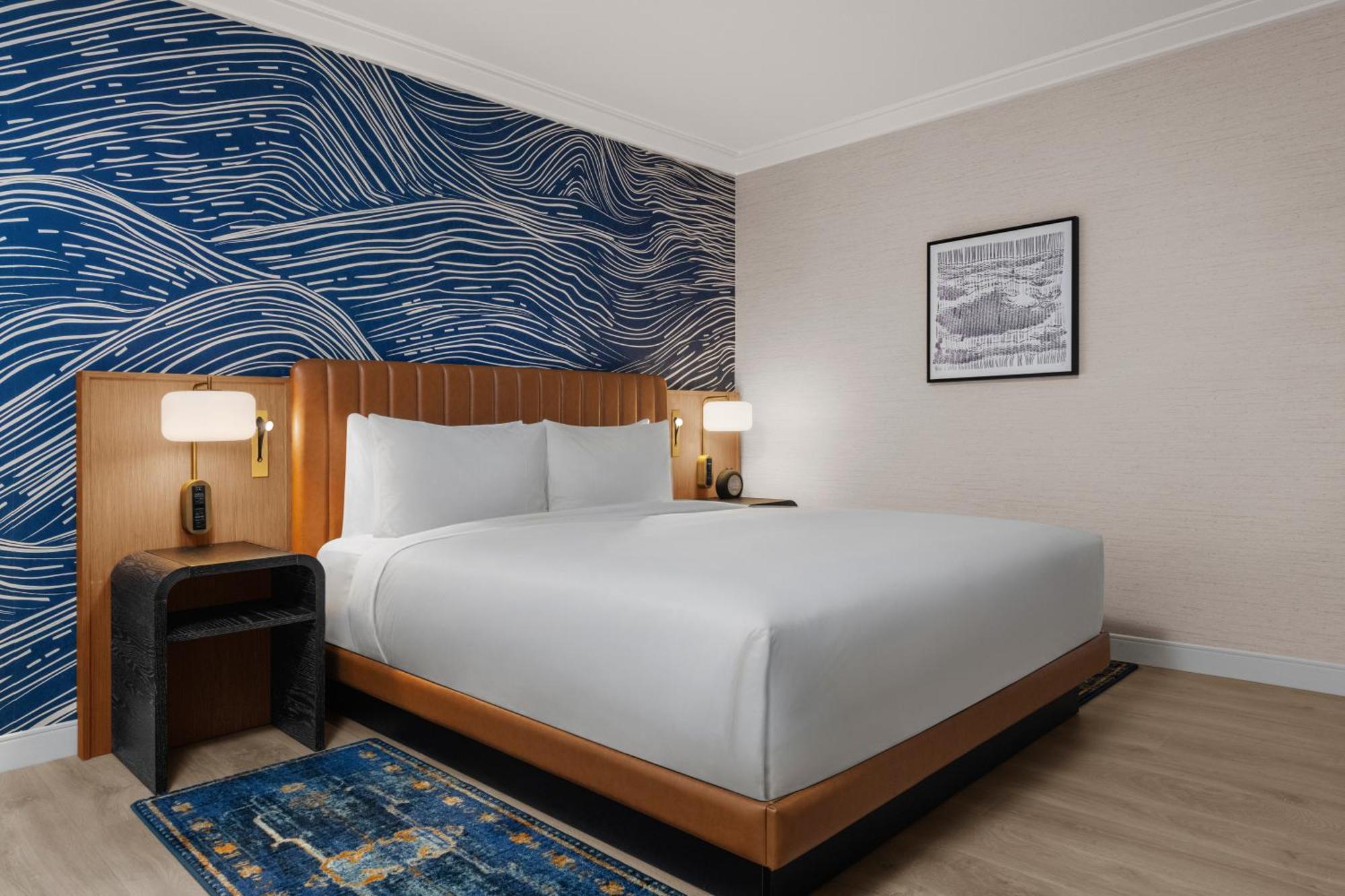Hyatt Regency 4* Irvine
