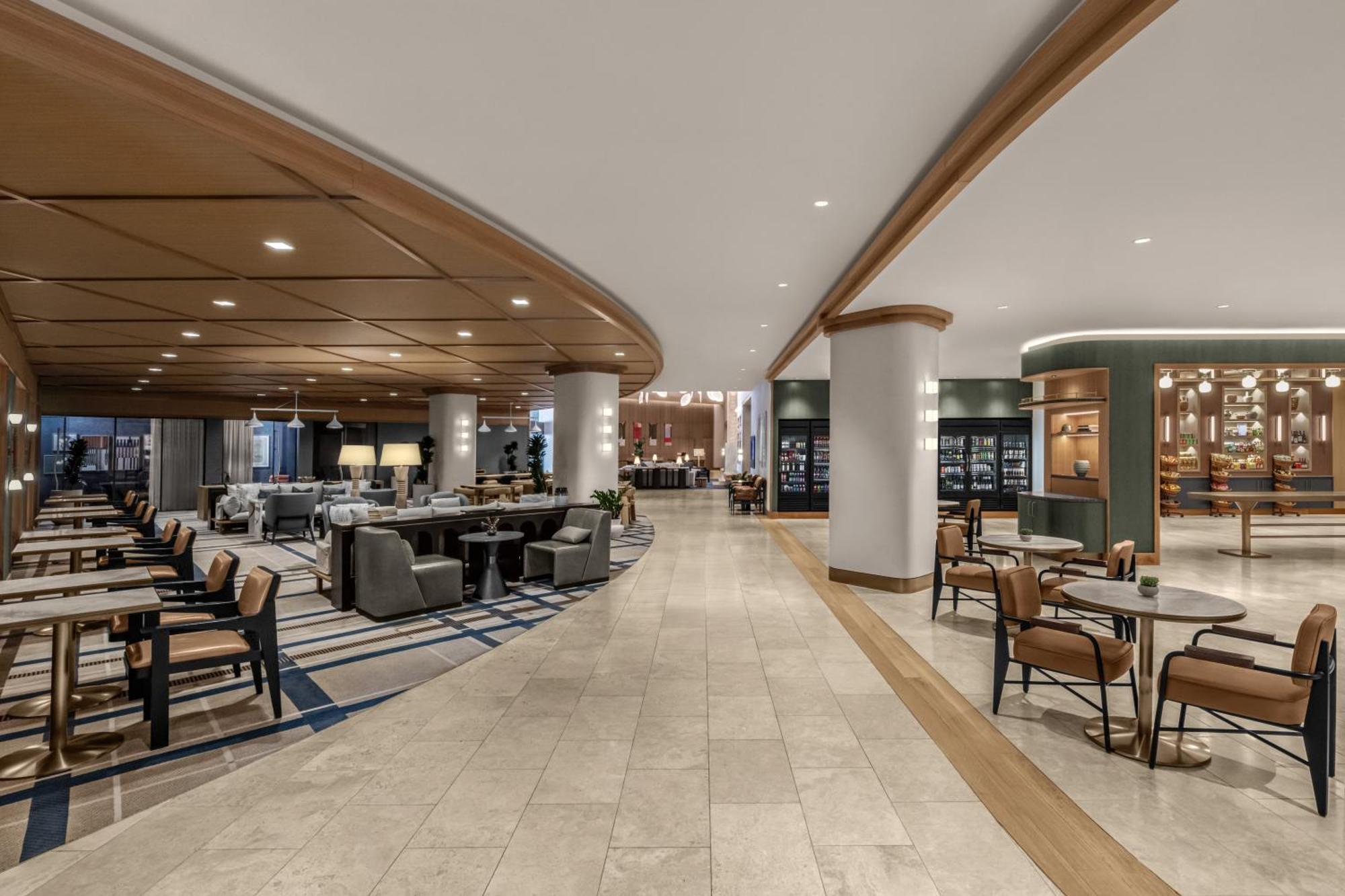 Hotel Hyatt Regency 4*