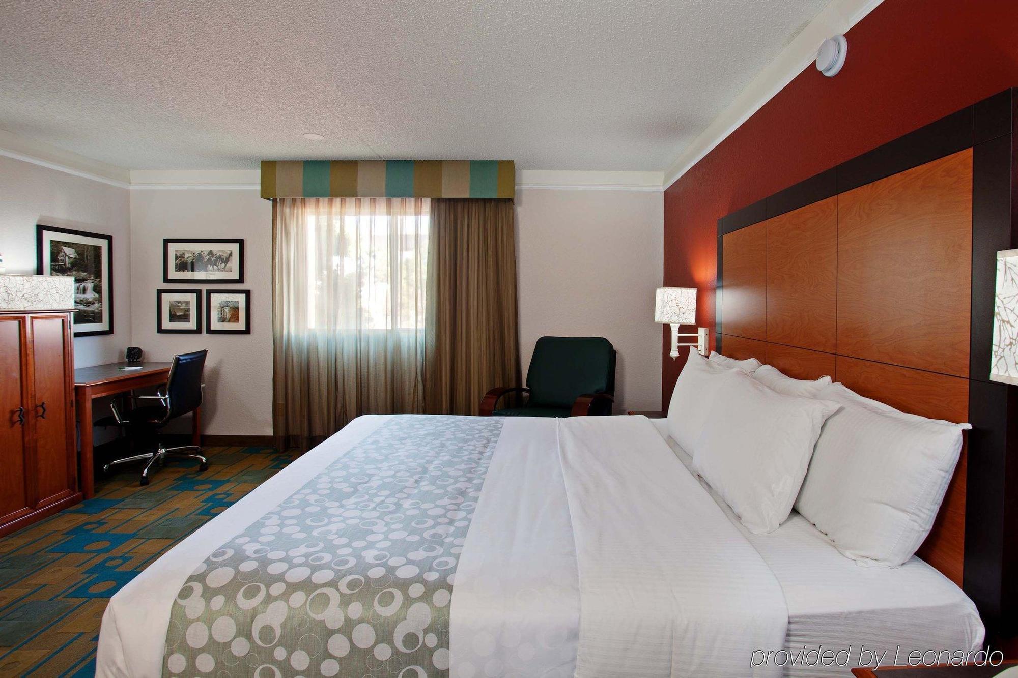 Hyatt Regency 4*